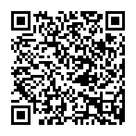qrcode:http://www.collegebeaumanoir-ploermel.ac-rennes.fr/3