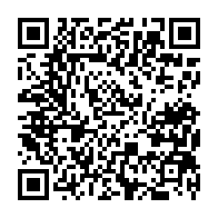 qrcode:http://www.collegebeaumanoir-ploermel.ac-rennes.fr/1202
