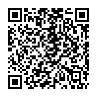 qrcode:http://www.collegebeaumanoir-ploermel.ac-rennes.fr/1029