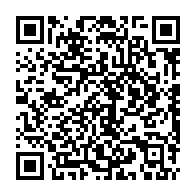 qrcode:http://www.collegebeaumanoir-ploermel.ac-rennes.fr/193