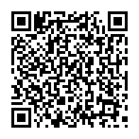 qrcode:http://www.collegebeaumanoir-ploermel.ac-rennes.fr/1166