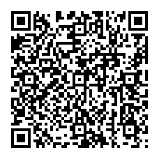 qrcode:http://www.collegebeaumanoir-ploermel.ac-rennes.fr/spip.php?rubrique84