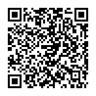 qrcode:http://www.collegebeaumanoir-ploermel.ac-rennes.fr/1034