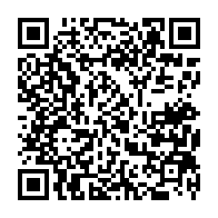 qrcode:http://www.collegebeaumanoir-ploermel.ac-rennes.fr/994