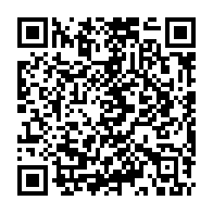 qrcode:http://www.collegebeaumanoir-ploermel.ac-rennes.fr/1024