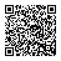 qrcode:http://www.collegebeaumanoir-ploermel.ac-rennes.fr/977