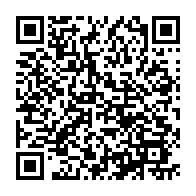 qrcode:http://www.collegebeaumanoir-ploermel.ac-rennes.fr/1141
