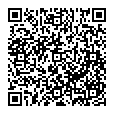 qrcode:http://www.collegebeaumanoir-ploermel.ac-rennes.fr/spip.php?rubrique191