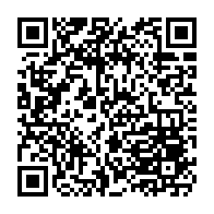 qrcode:http://www.collegebeaumanoir-ploermel.ac-rennes.fr/530