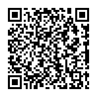 qrcode:http://www.collegebeaumanoir-ploermel.ac-rennes.fr/369