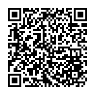 qrcode:http://www.collegebeaumanoir-ploermel.ac-rennes.fr/1118