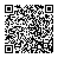 qrcode:http://www.collegebeaumanoir-ploermel.ac-rennes.fr/933