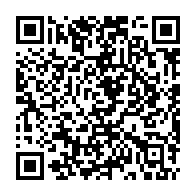 qrcode:http://www.collegebeaumanoir-ploermel.ac-rennes.fr/1199