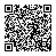 qrcode:http://www.collegebeaumanoir-ploermel.ac-rennes.fr/1001