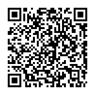 qrcode:http://www.collegebeaumanoir-ploermel.ac-rennes.fr/155