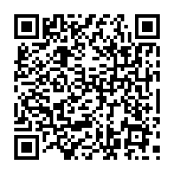 qrcode:http://www.collegebeaumanoir-ploermel.ac-rennes.fr/851