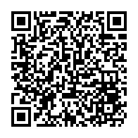 qrcode:http://www.collegebeaumanoir-ploermel.ac-rennes.fr/1120