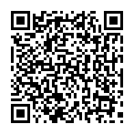 qrcode:http://www.collegebeaumanoir-ploermel.ac-rennes.fr/1032