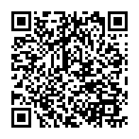 qrcode:http://www.collegebeaumanoir-ploermel.ac-rennes.fr/227