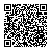 qrcode:http://www.collegebeaumanoir-ploermel.ac-rennes.fr/1101