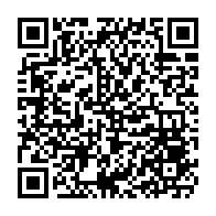 qrcode:http://www.collegebeaumanoir-ploermel.ac-rennes.fr/1109
