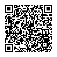 qrcode:http://www.collegebeaumanoir-ploermel.ac-rennes.fr/1055