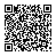 qrcode:http://www.collegebeaumanoir-ploermel.ac-rennes.fr/1213