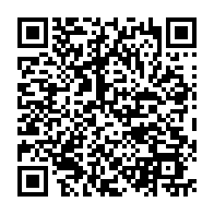 qrcode:http://www.collegebeaumanoir-ploermel.ac-rennes.fr/389