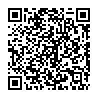 qrcode:http://www.collegebeaumanoir-ploermel.ac-rennes.fr/220