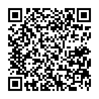 qrcode:http://www.collegebeaumanoir-ploermel.ac-rennes.fr/195