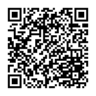 qrcode:http://www.collegebeaumanoir-ploermel.ac-rennes.fr/880