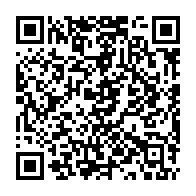 qrcode:http://www.collegebeaumanoir-ploermel.ac-rennes.fr/1122