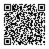 qrcode:http://www.collegebeaumanoir-ploermel.ac-rennes.fr/1074