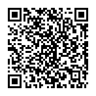 qrcode:http://www.collegebeaumanoir-ploermel.ac-rennes.fr/232