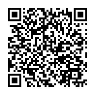 qrcode:http://www.collegebeaumanoir-ploermel.ac-rennes.fr/181