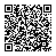 qrcode:http://www.collegebeaumanoir-ploermel.ac-rennes.fr/1174