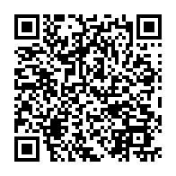 qrcode:http://www.collegebeaumanoir-ploermel.ac-rennes.fr/295