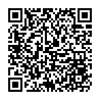 qrcode:http://www.collegebeaumanoir-ploermel.ac-rennes.fr/1200