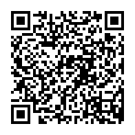 qrcode:http://www.collegebeaumanoir-ploermel.ac-rennes.fr/1184