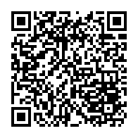 qrcode:http://www.collegebeaumanoir-ploermel.ac-rennes.fr/958