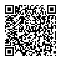 qrcode:http://www.collegebeaumanoir-ploermel.ac-rennes.fr/905