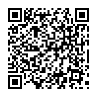 qrcode:http://www.collegebeaumanoir-ploermel.ac-rennes.fr/249