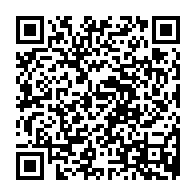 qrcode:http://www.collegebeaumanoir-ploermel.ac-rennes.fr/1003