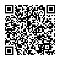 qrcode:http://www.collegebeaumanoir-ploermel.ac-rennes.fr/228