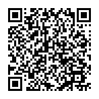 qrcode:http://www.collegebeaumanoir-ploermel.ac-rennes.fr/1065