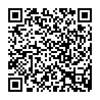qrcode:http://www.collegebeaumanoir-ploermel.ac-rennes.fr/218