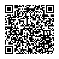 qrcode:http://www.collegebeaumanoir-ploermel.ac-rennes.fr/1123
