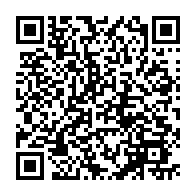 qrcode:http://www.collegebeaumanoir-ploermel.ac-rennes.fr/1172