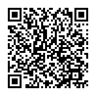 qrcode:http://www.collegebeaumanoir-ploermel.ac-rennes.fr/1047
