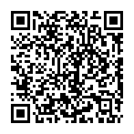 qrcode:http://www.collegebeaumanoir-ploermel.ac-rennes.fr/168